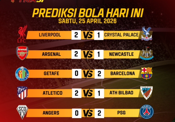 prediksi tiga37 (23)