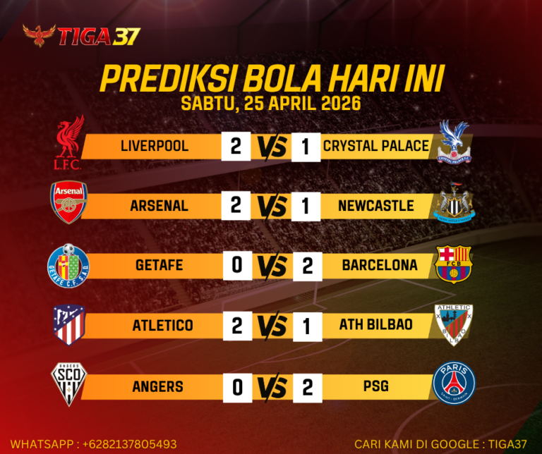 prediksi tiga37 (23)