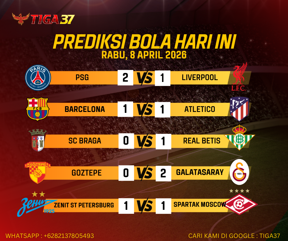 prediksi tiga37 (6)