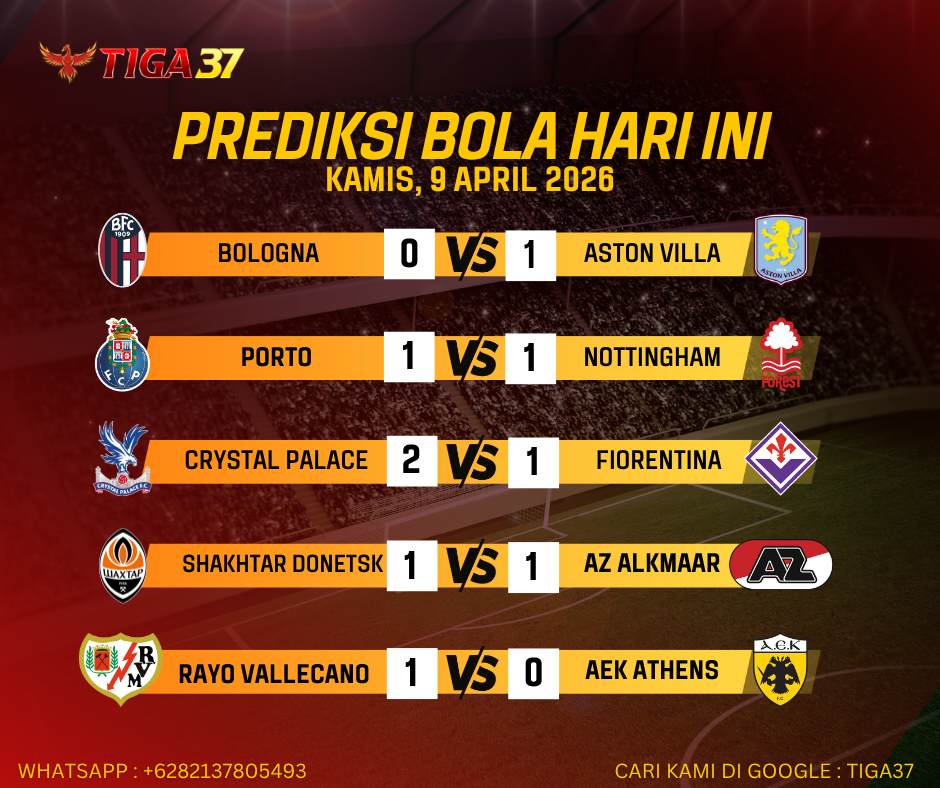 prediksi tiga37 (7)