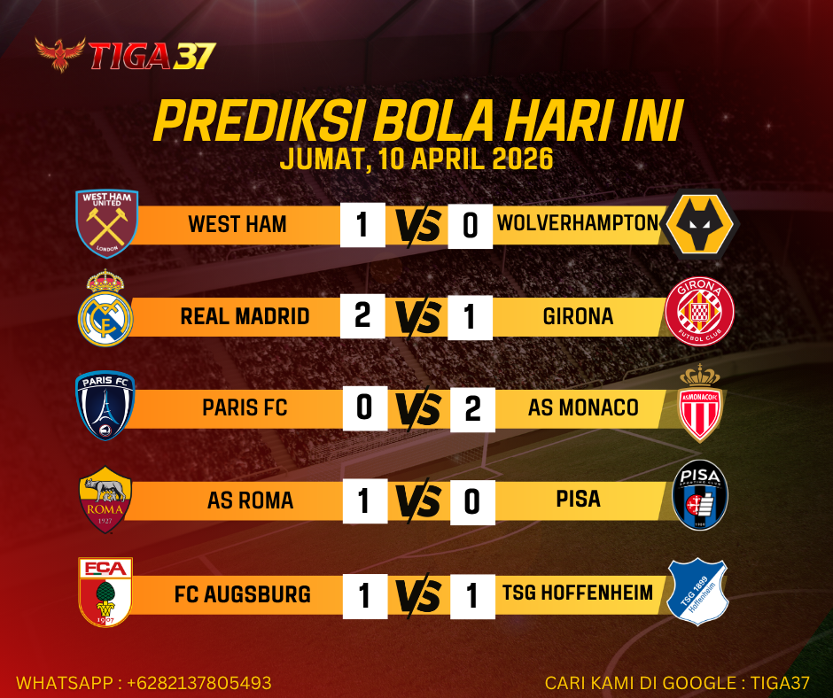 prediksi tiga37 (8)